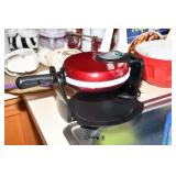 141-Kitchen 141-Kitchen