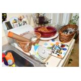 143-Kitchen 143-Kitchen
