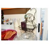 146-Kitchen 146-Kitchen