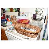 147-Kitchen 147-Kitchen