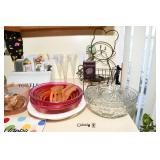 149-Kitchen 149-Kitchen
