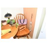 161-Kitchen 161-Kitchen
