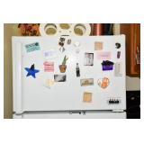 162-Kitchen 162-Kitchen