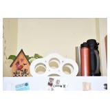 164-Kitchen 164-Kitchen