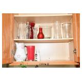 166-Kitchen 166-Kitchen