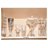 176-Kitchen 176-Kitchen
