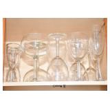177-Kitchen 177-Kitchen
