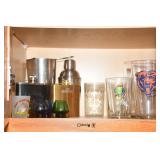 179-Kitchen 179-Kitchen
