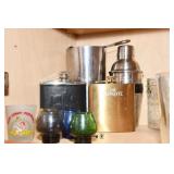 180-Kitchen 180-Kitchen