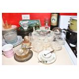 181-Kitchen 181-Kitchen