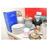 182-Kitchen 182-Kitchen