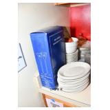 184-Kitchen 184-Kitchen