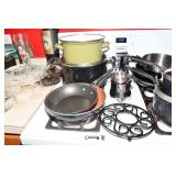 194-Kitchen 194-Kitchen