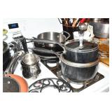 195-Kitchen 195-Kitchen