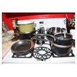 197-Kitchen 197-Kitchen