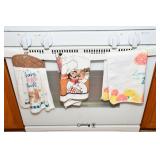 198-Kitchen 198-Kitchen