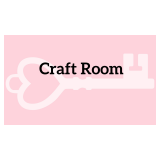 315-Craft Room 315-Craft Room