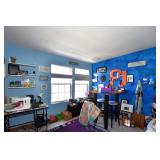 316-Craft Room 316-Craft Room