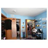 317-Craft Room 317-Craft Room
