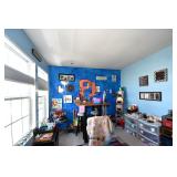 318-Craft Room 318-Craft Room