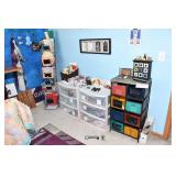 320-Craft Room 320-Craft Room