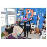 321-Craft Room 321-Craft Room
