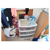 325-Craft Room 325-Craft Room