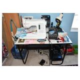 331-Craft Room 331-Craft Room