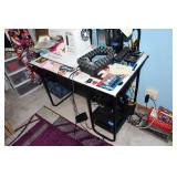 337-Craft Room 337-Craft Room