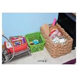 347-Craft Room 347-Craft Room