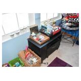 350-Craft Room 350-Craft Room