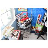 353-Craft Room 353-Craft Room