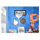 355-Craft Room 355-Craft Room