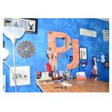 356-Craft Room 356-Craft Room