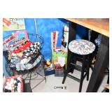 357-Craft Room 357-Craft Room