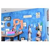 361-Craft Room 361-Craft Room