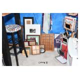 362-Craft Room 362-Craft Room