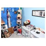 363-Craft Room 363-Craft Room