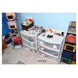 364-Craft Room 364-Craft Room