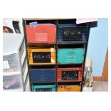 367-Craft Room 367-Craft Room