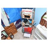 379-Craft Room 379-Craft Room