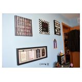 382-Craft Room 382-Craft Room