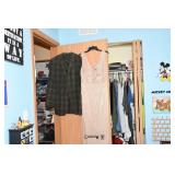 383-Craft Room 383-Craft Room