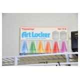 386-Craft Room 386-Craft Room