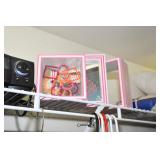 397-Craft Room 397-Craft Room