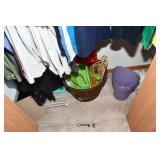 398-Craft Room 398-Craft Room