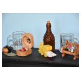 399-Craft Room 399-Craft Room