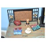 401-Craft Room 401-Craft Room