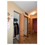 403-Hallway 403-Hallway