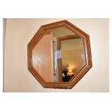 439-Hallway 439-Hallway